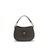 Etro Pony Shoulder Bag