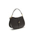 Etro Pony Shoulder Bag