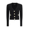 Balmain Cardigan
