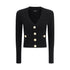 Balmain Cardigan