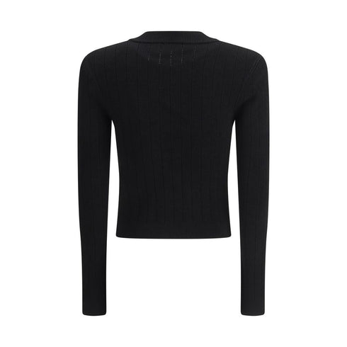 Balmain Cardigan
