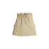 Balmain Cargo Miniskirt