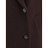 Brunello Cucinelli Long cashmere Coat
