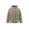 Brunello Cucinelli Reversible Down Jacket