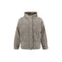 Brunello Cucinelli Reversible Down Jacket