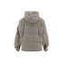 Brunello Cucinelli Reversible Down Jacket