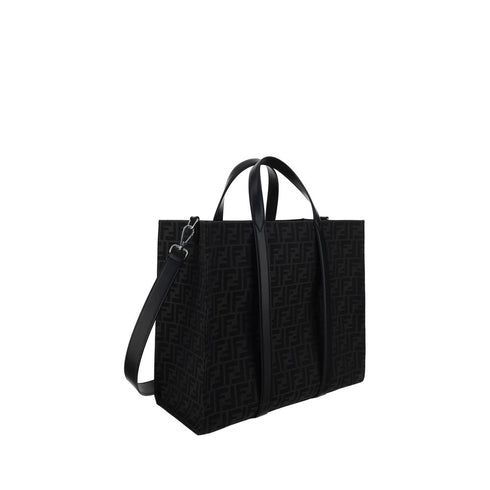 Fendi Tote Handbag