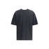 Balenciaga Logo T-Shirt