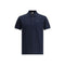 Burberry Cotton polo Shirt