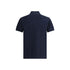 Burberry Cotton polo Shirt