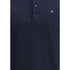 Burberry Cotton polo Shirt