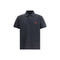 Balenciaga Cotton polo Shirt