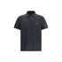 Balenciaga Cotton polo Shirt