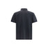 Balenciaga Cotton polo Shirt