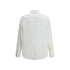Balenciaga Oversized cotton Shirt