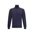 ZEGNA Cashmere turtleneck Sweater