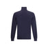 ZEGNA Cashmere turtleneck Sweater