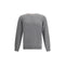 Brunello Cucinelli Cashmere Sweater