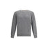 Brunello Cucinelli Cashmere Sweater