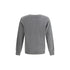 Brunello Cucinelli Cashmere Sweater