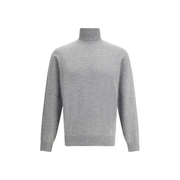 Brunello Cucinelli Turtleneck Sweater