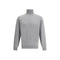 Brunello Cucinelli Turtleneck Sweater