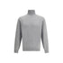 Brunello Cucinelli Turtleneck Sweater