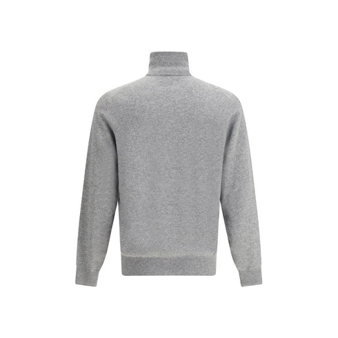 Brunello Cucinelli Turtleneck Sweater