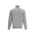 Brunello Cucinelli Turtleneck Sweater