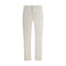 Brunello Cucinelli Cotton slim Jeans