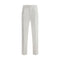 Brunello Cucinelli Cotton gabardine Pants