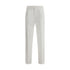 Brunello Cucinelli Cotton gabardine Pants