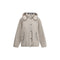 Brunello Cucinelli Padded Down Jacket