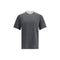 Brunello Cucinelli Silk T-Shir