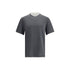 Brunello Cucinelli Silk T-Shir