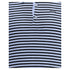 Prada Striped polo Sweater
