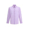 Tom Ford Cotton Shirt