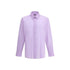 Tom Ford Cotton Shirt