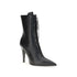 Alexander McQueen H.BOOT S.LEATHER