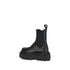 Alexander McQueen H.BOOT S.RUBBER