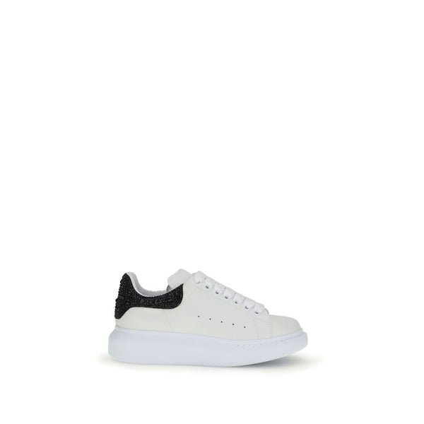 Alexander McQueen Oversize Sneaker