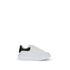 Alexander McQueen Oversize Sneaker