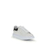 Alexander McQueen Oversize Sneaker