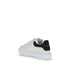 Alexander McQueen Oversize Sneaker