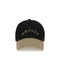 Alexander McQueen Baseball Cap