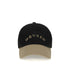 Alexander McQueen Baseball Cap