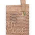 Chloé Summer Banana Tote Bag