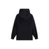 Givenchy Gauzy fabric Hoodie with givenchy tape