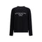 Givenchy Crew neck wool Sweater