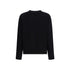 Givenchy Crew neck wool Sweater